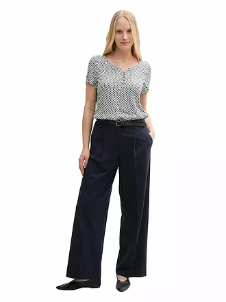 TOM TAILOR | T-shirt | 